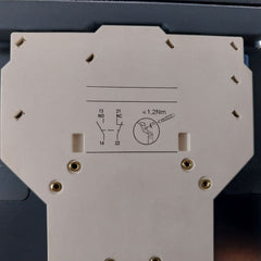 Schneider Electric Lc1D150P7 Contactor