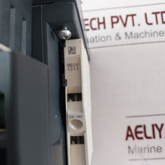 Schneider Electric Lc1D150P7 Contactor