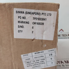 Schneider Electric Lc1D150P7 Contactor
