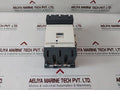 Schneider Electric Lc1D150P7 Contactor