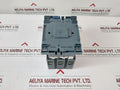 Schneider Electric Lc1D150P7 Contactor