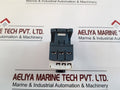Schneider Electric Lc1D18 Contactor 24V 50/60Hz