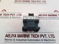 Schneider Electric Lc1D18 Contactor 24V 50/60Hz