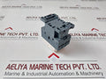 Schneider/Telemecanique Lc1D18M7 Contactor Relay 220V 50/60Hz,32A