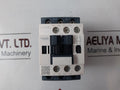 Schneider/Telemecanique Lc1D18M7 Contactor Relay 220V 50/60Hz,32A