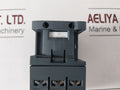 Schneider/Telemecanique Lc1D18 B7 Contactor With Coil 220/440V 18A