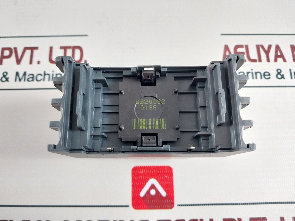 Schneider Electric Lc1D188 Bd Contactor 24V Dc