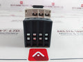 Schneider Electric Lc1D188 Bd Contactor 24V Dc