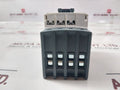 Schneider Electric Lc1D188 Free Shipping By Express