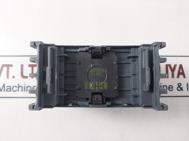 Schneider Electric Lc1D188 Free Shipping By Express