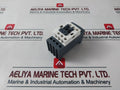 Schneider Electric Lc1D188 Free Shipping By Express