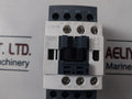 Schneider Electric Lc1D188 Free Shipping By Express