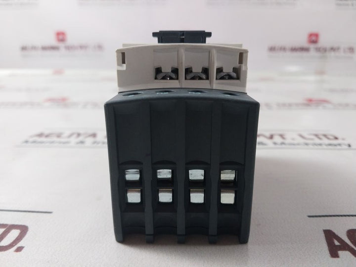 Schneider Electric Lc1D188 Free Shipping By Express
