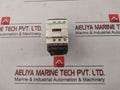 Schneider Electric Lc1D18 Contactor