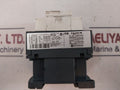 Schneider Electric Lc1D18 Contactor