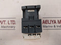 Schneider Electric Lc1D18 Contactor