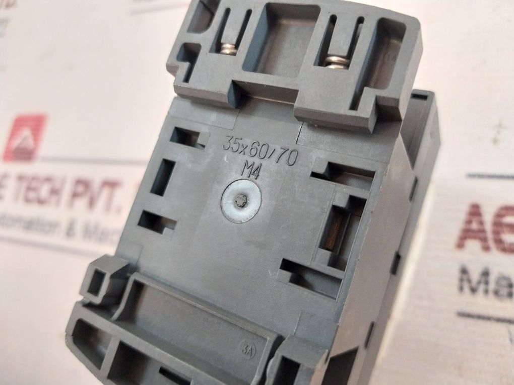 Schneider Electric Lc1D18 Contactor