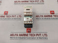 Schneider Electric Lc1D18 Contactor 32A