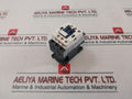 Schneider Electric Lc1D18 Contactor 48V 50/60Hz