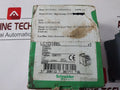 Schneider/Telemecanique Lc1D18Bl Contactor 2,4 W 24V Dc