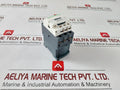 Schneider/Telemecanique Lc1D18Bl Contactor 2,4 W 24V Dc