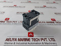 Schneider/Telemecanique Lc1D18Bl Contactor 2,4 W 24V Dc