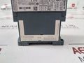 Schneider/Telemecanique Lc1D18Bl Contactor 2,4 W 24V Dc