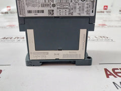 Schneider/Telemecanique Lc1D18Bl Contactor 2,4 W 24V Dc