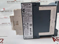 Schneider/Telemecanique Lc1D18Bl Contactor 2,4 W 24V Dc