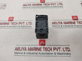 Schneider Electric Lc1D18M7 Contactor