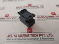 Schneider Electric Lc1D18M7 Contactor