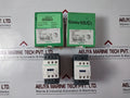 Schneider Electric Lc1D258