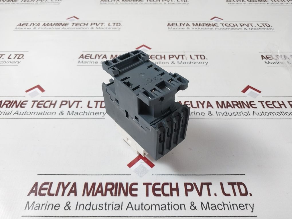 Schneider Electric Lc1D258P7 Contactor