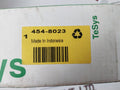 Schneider Electric Lc1D258P7 Contactor