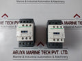 Schneider Electric Lc1D258P7 Contactor