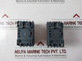 Schneider Electric Lc1D258P7 Contactor