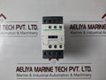 Schneider Electric Lc1D258P7 Contactor