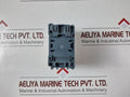 Schneider Electric Lc1D258P7 Contactor