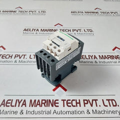 Schneider Electric Lc1D258P7 Contactor