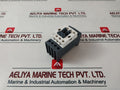Schneider Electric Lc1D258