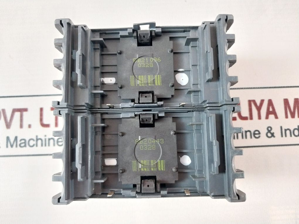 Schneider Electric Lc1D258