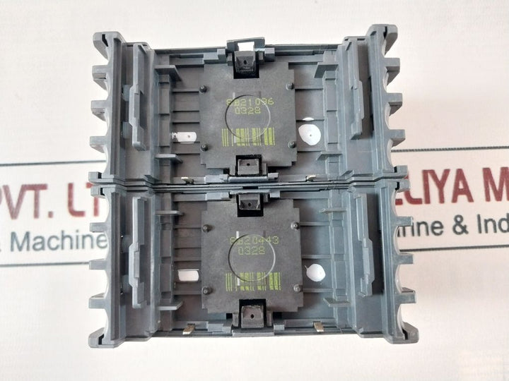 Schneider Electric Lc1D258