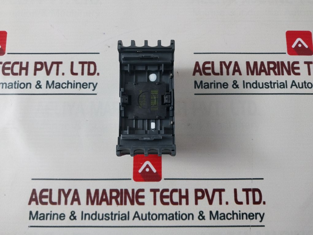 Schneider Electric Lc1D258Bd Free Shipping