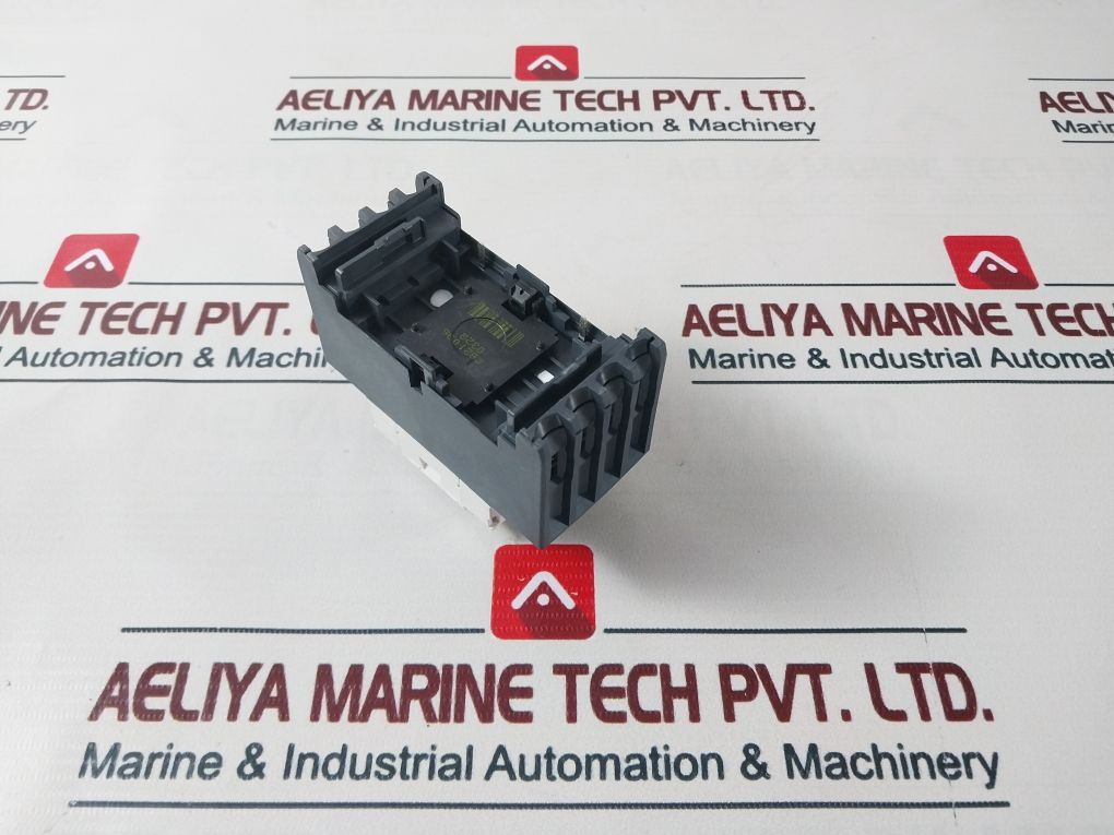 Schneider Electric Lc1D258Bd Free Shipping