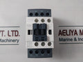 Schneider Electric Lc1D258Bd Free Shipping