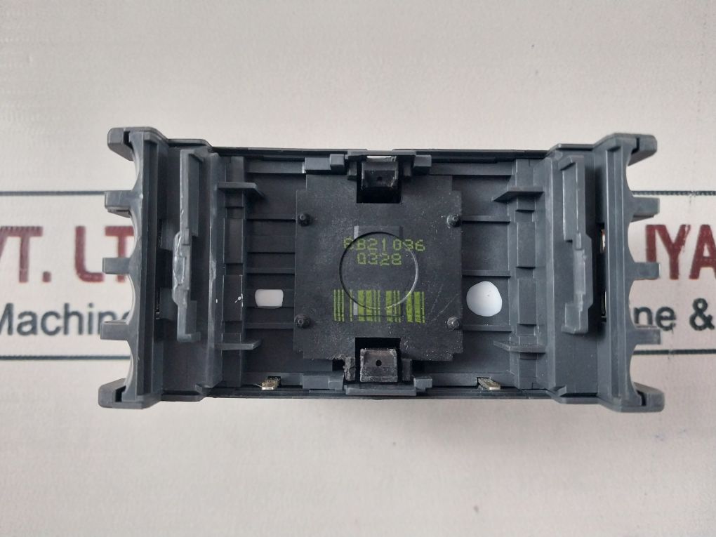 Schneider Electric Lc1D258Bd Free Shipping