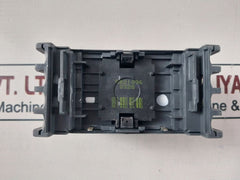 Schneider Electric Lc1D258Bd Free Shipping