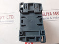 Schneider Electric Lc1D25 Contactor 110V 50/60Hz