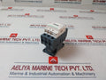 Schneider Electric Lc1D25 Contactor 110V 50/60Hz