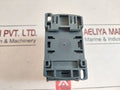 Schneider Electric Lc1D25 Contactor 110V 50/60Hz 40A